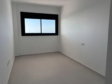 Apartamento en  Calle Ágave 1 - Foto 5