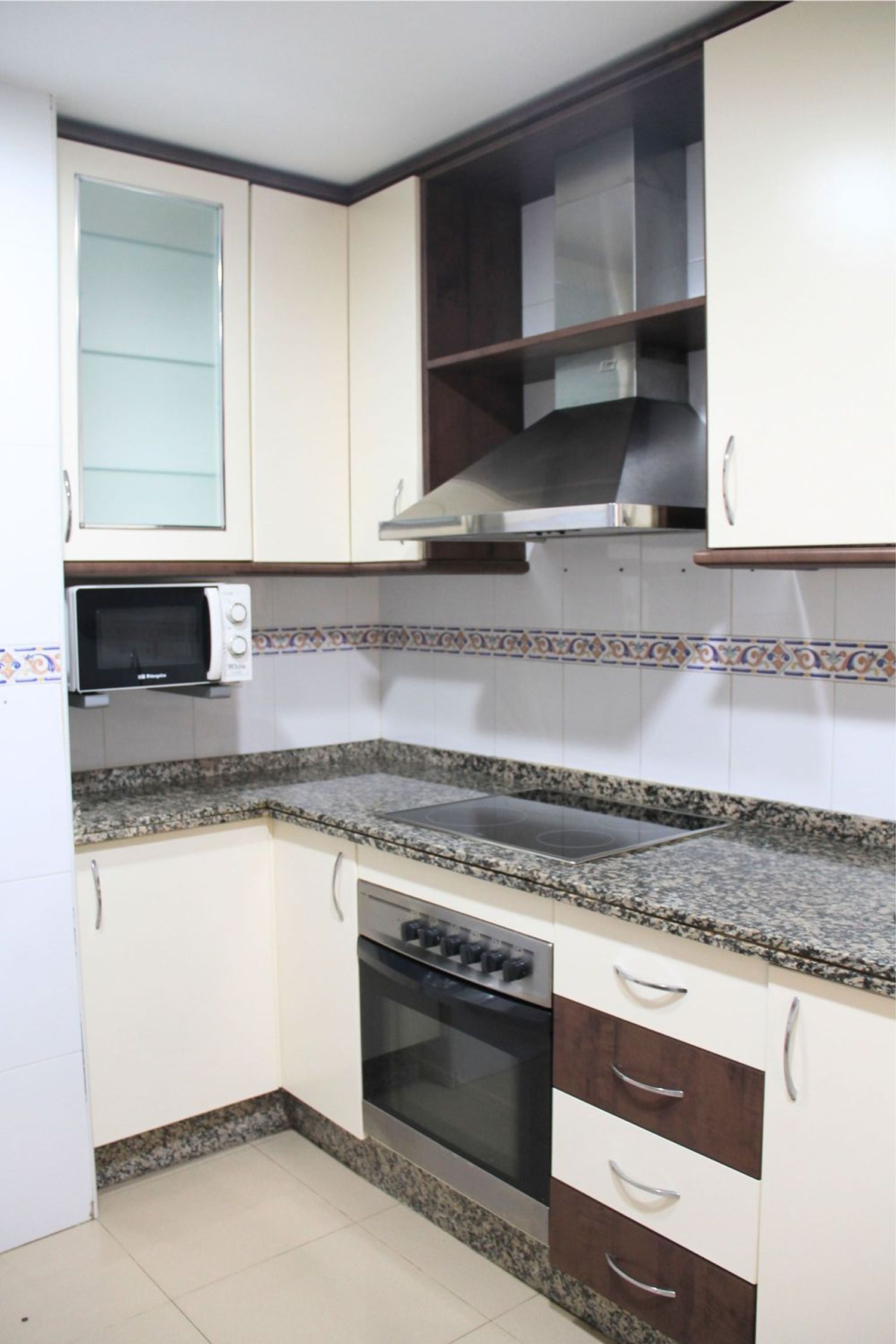Piso en Avenida Imperio Argentina, 7, Finca el Pato - Torre del Río - Foto 7