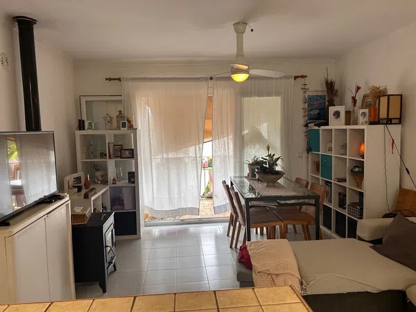 Piso en Calle Pizarro, 17, Cala Figuera, Cala Figuera - Foto 9