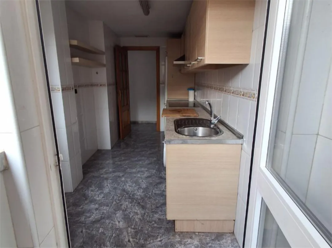 Piso en  Plaza Violonchelista Miguel Angel Clares 51 - Foto 6