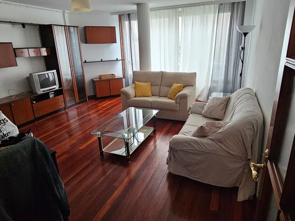 Piso en Calle Cristo, 16, Casablanca - Calvario - Foto 34