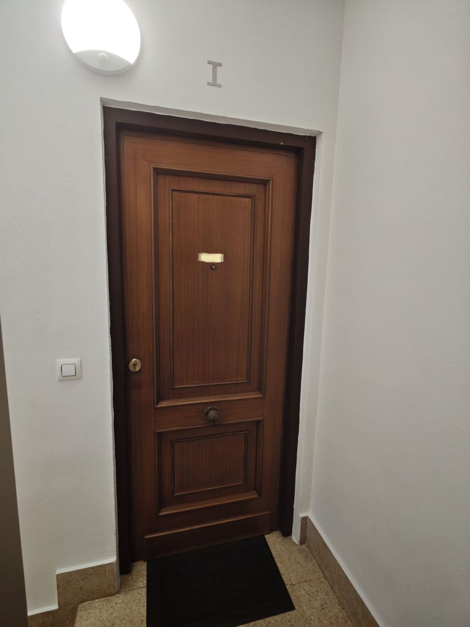 Piso en Calle de la Concepción, 2 - Foto 34