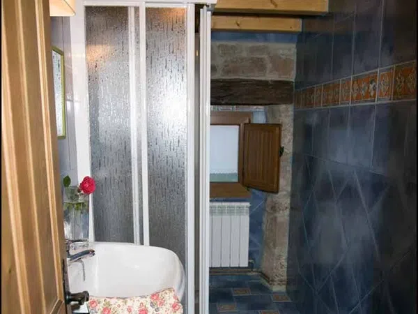 Casa o chalet independiente en Argüeso, 1 - Foto 10