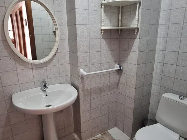 Piso en Calle Alhamar, 27, Figares, Figares - Foto 10
