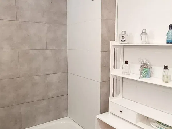 Piso en avenida del Padre Esplá, 8 - Foto 19