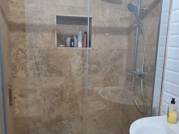 Casa de pueblo en Calle Sacristía, 7 - Foto 12