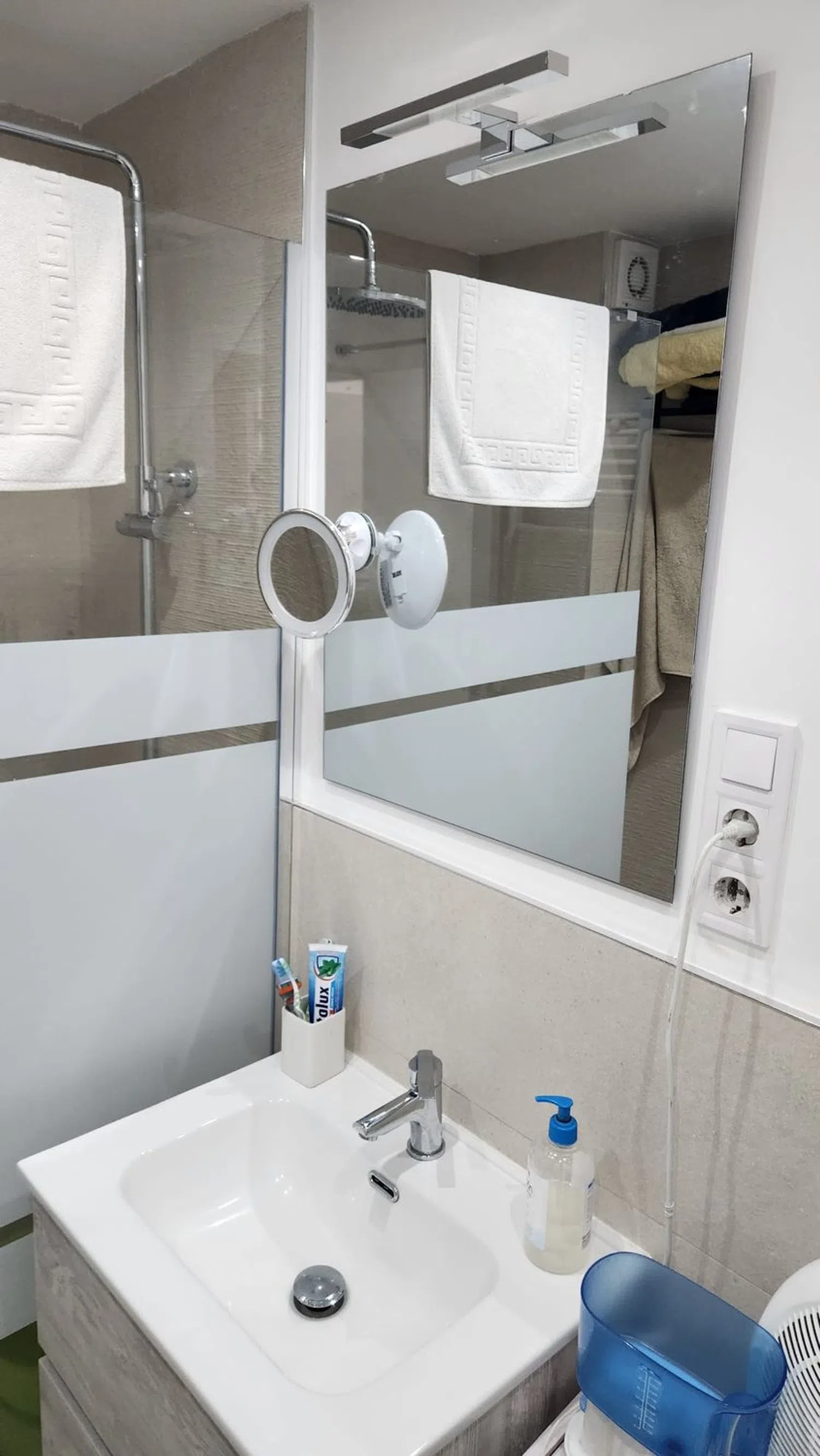 Piso en calle Segovia, 15 - Foto 15