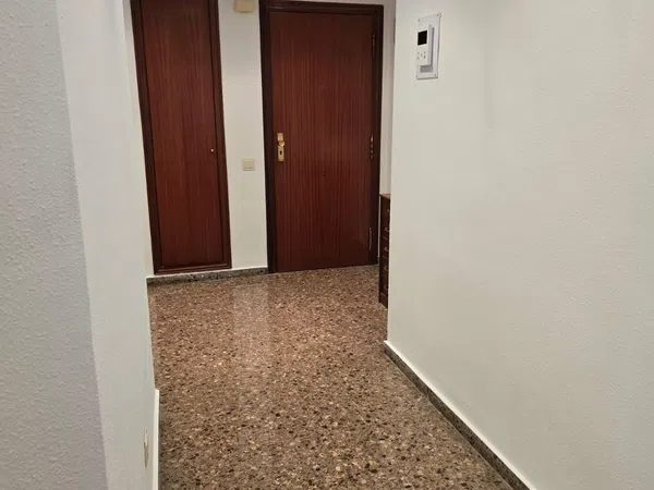 Piso en Plaza del Xúquer, La Vega Baixa - Foto 7