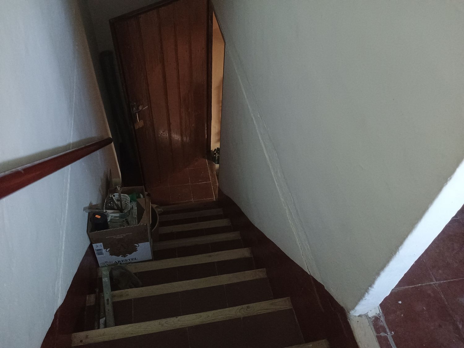 Casa o chalet independiente en diseminado polígono 2, 77 - Foto 18