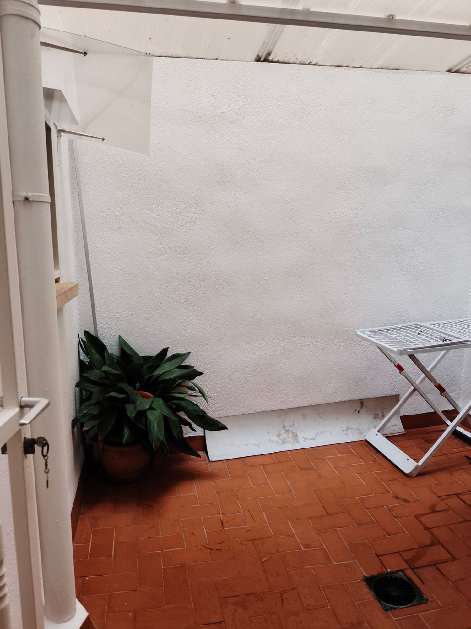 Piso en Calle de Juan Ramón Jiménez, 53, Zona Ensanche-Río Jucar - Foto 3