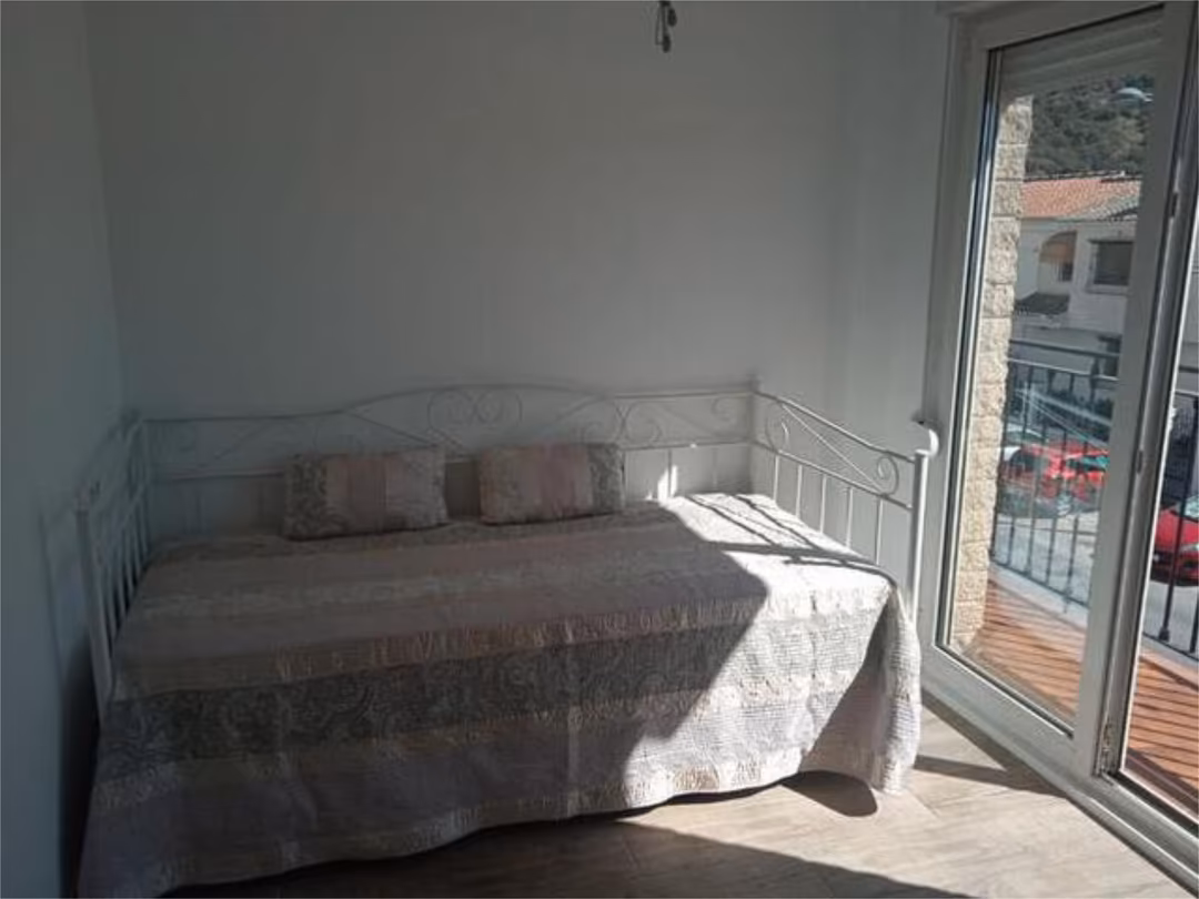 Apartamento en RUTA DEL VELETA - Foto 6