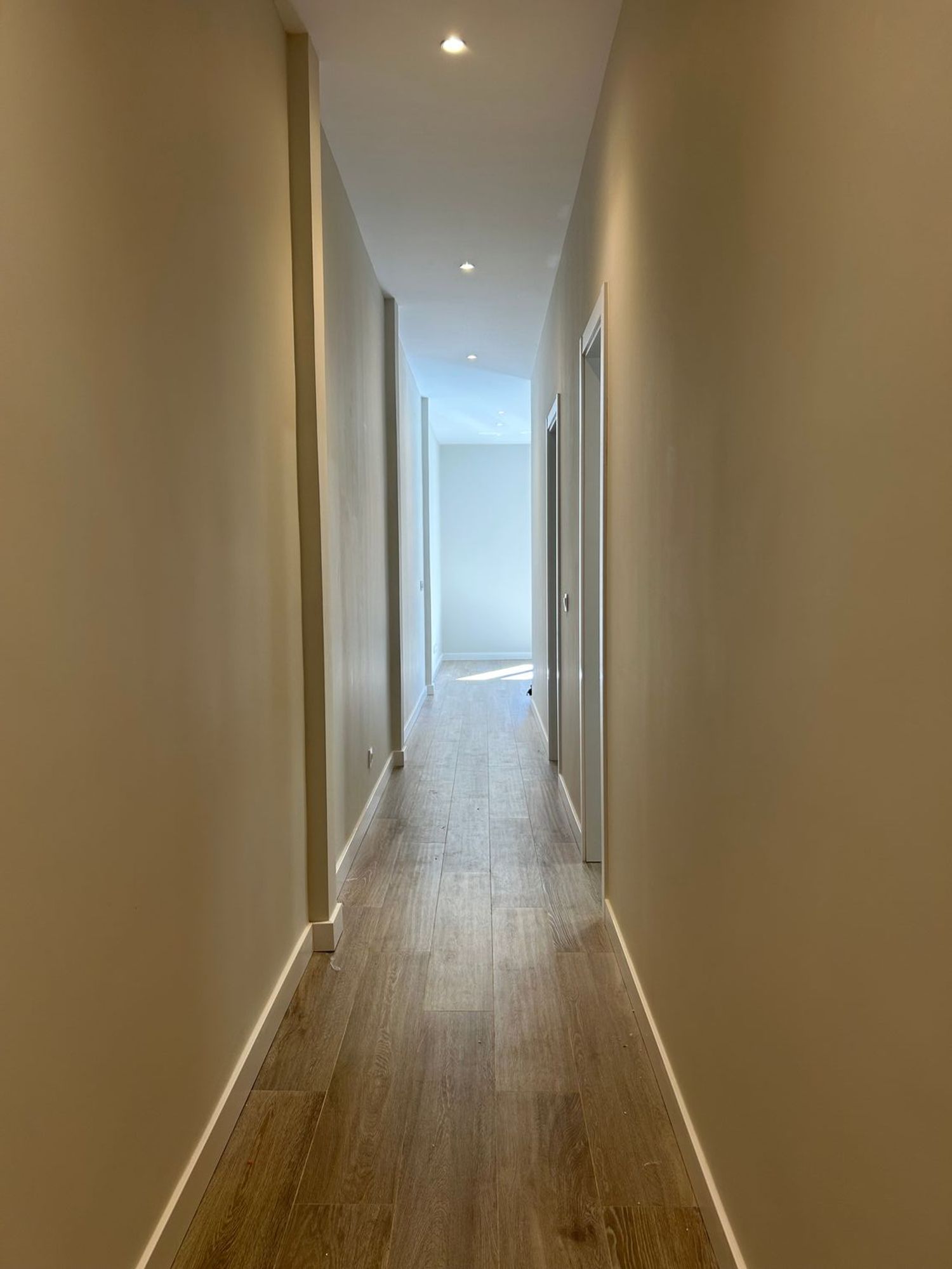 Piso en calle de Fernández de los Ríos, 92 - Foto 4