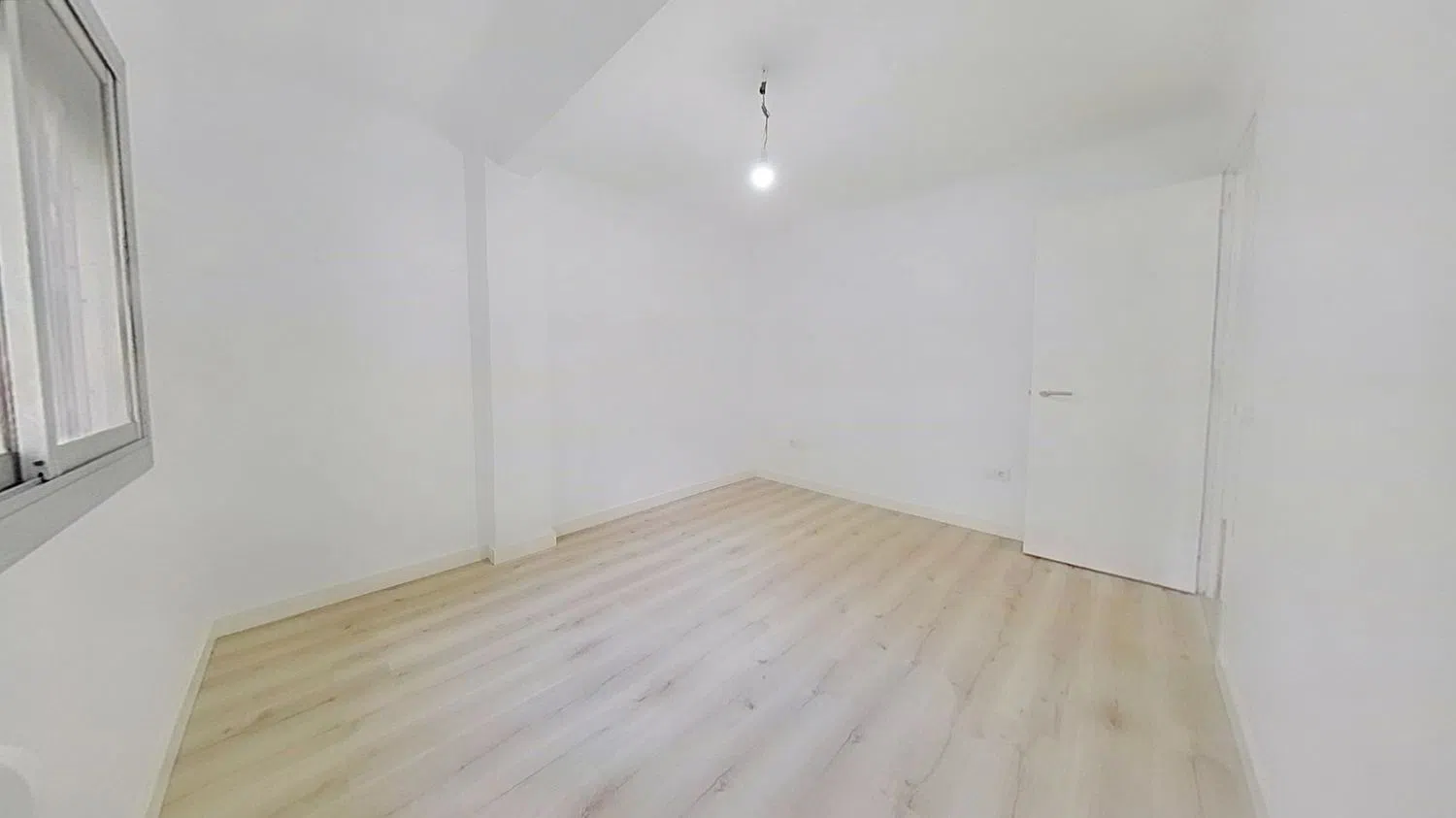 Piso - Foto 26