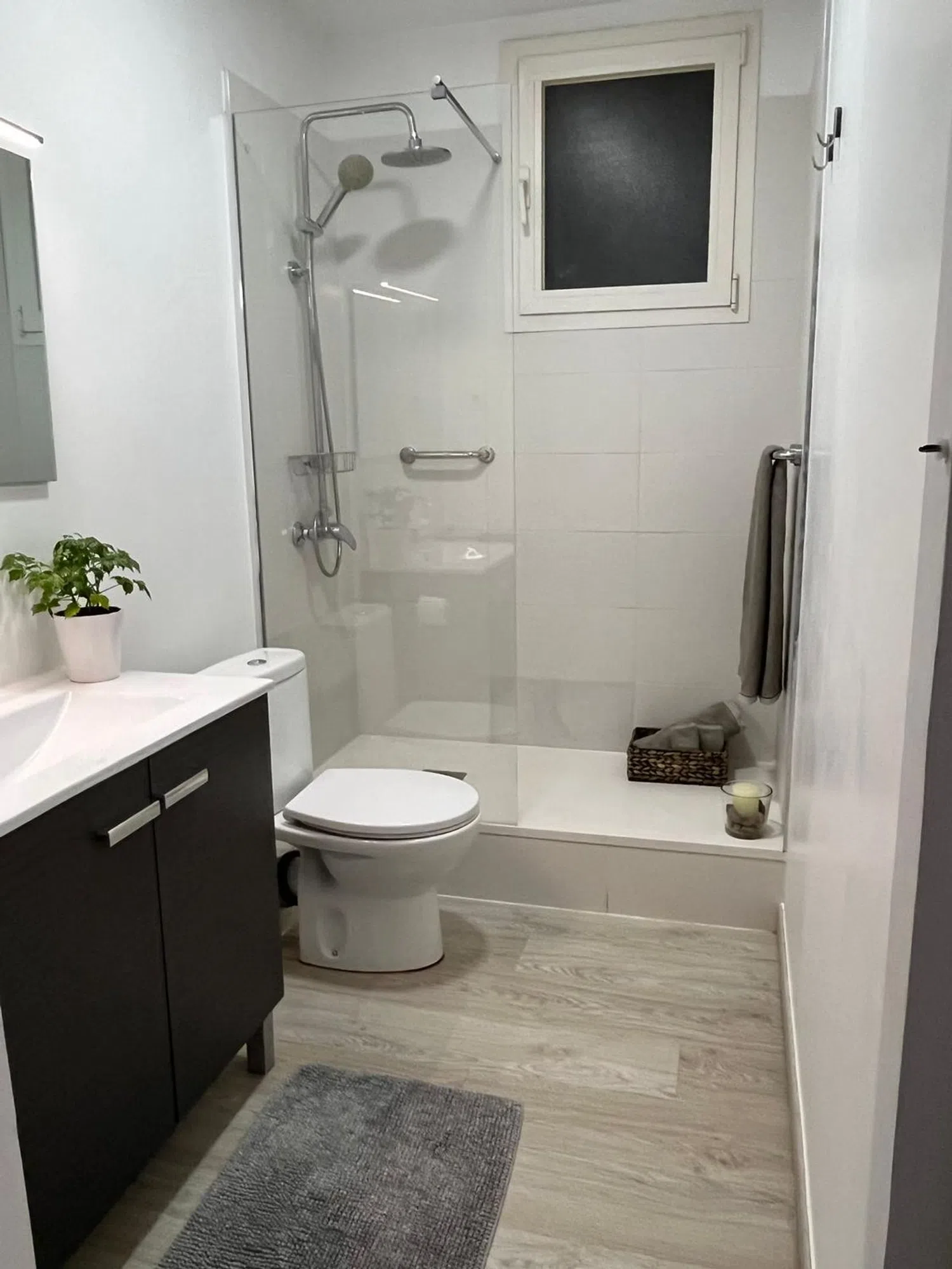 Piso en calle d'Entença, 5 - Foto 19