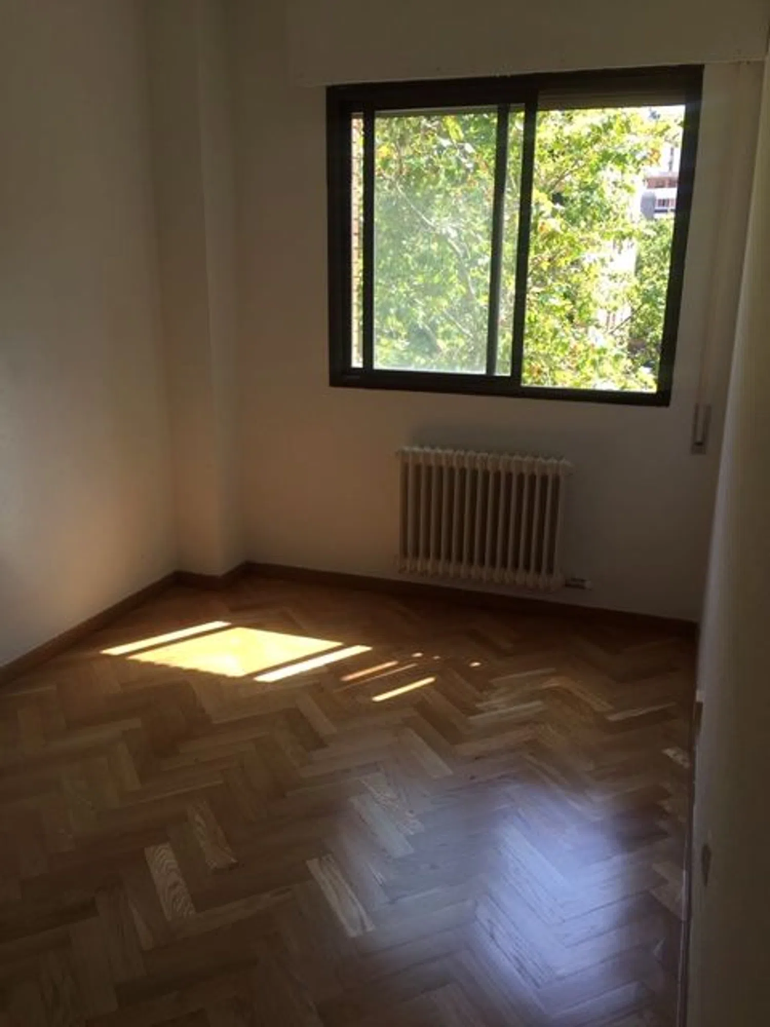 Piso en calle del Arte, 23 - Foto 7