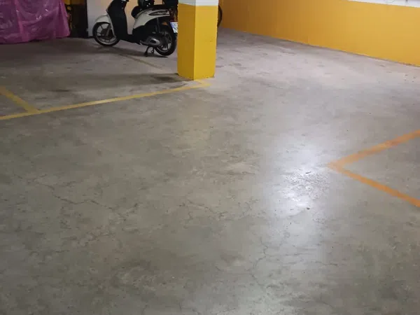 Piso en Avenida Juan Pablo II, 13 - Foto 10