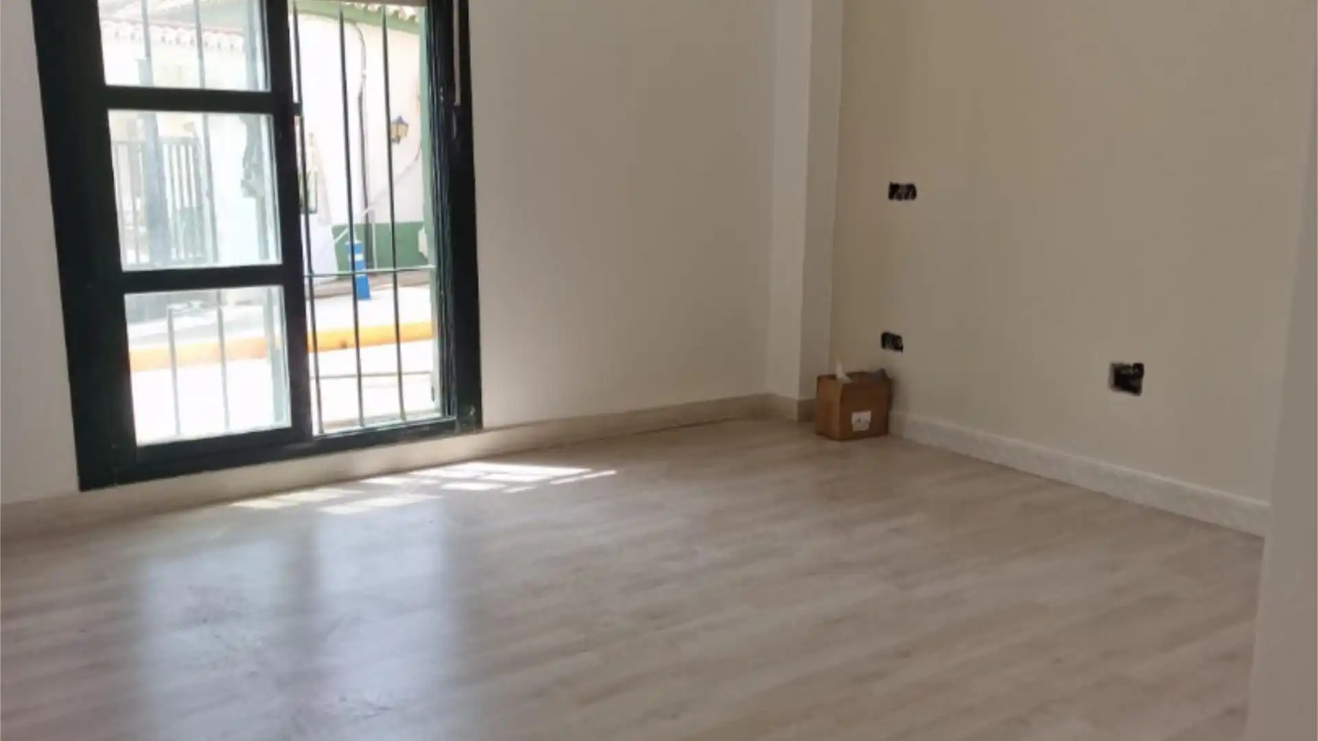 Piso en  Urbanización Jardines de la Duquesa el Hacho 30 - Foto 7