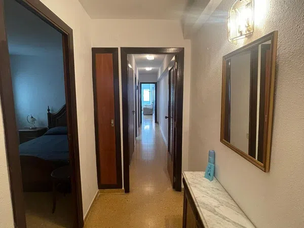 Piso en Calle de Ramon Llull s/n, La Vega Baixa - Foto 13