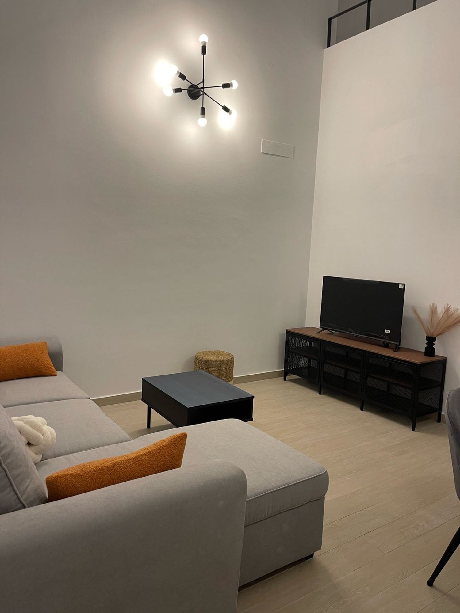 Dúplex en Calle María Auxiliadora, 4 - Foto 4
