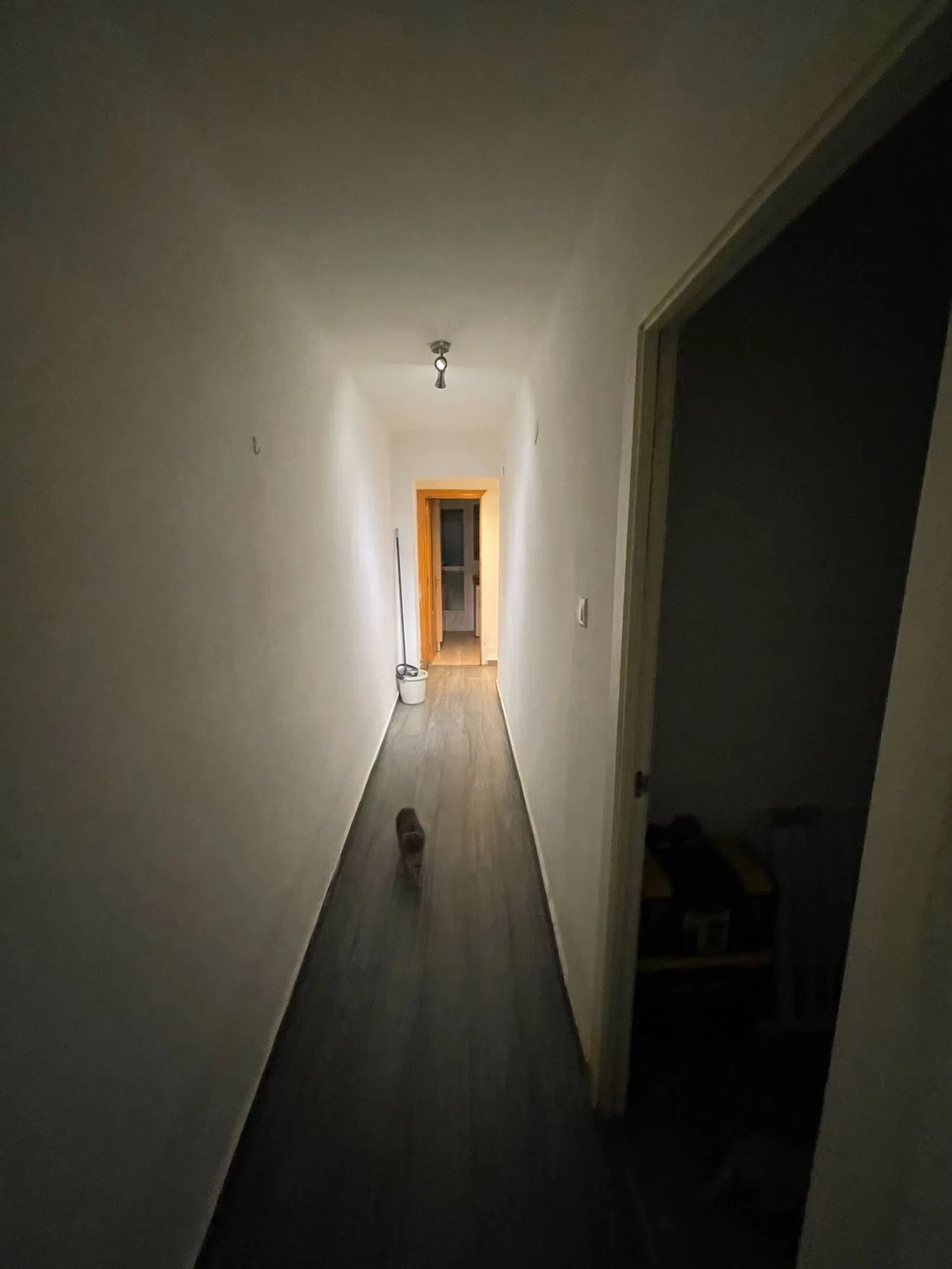 Piso en calle de la Mare de Déu de Montiel, 33 - Foto 6