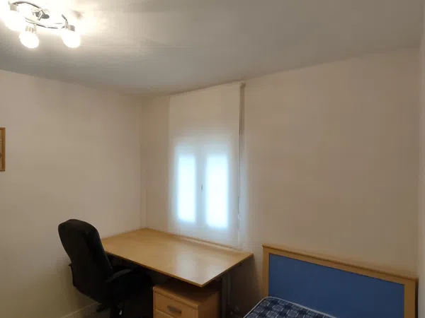 Piso en calle Fuencisla, 4 - Foto 15