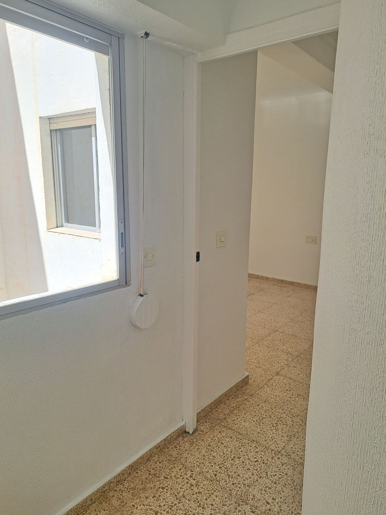Piso en Calle Córdoba, 2, San Blas - Foto 32