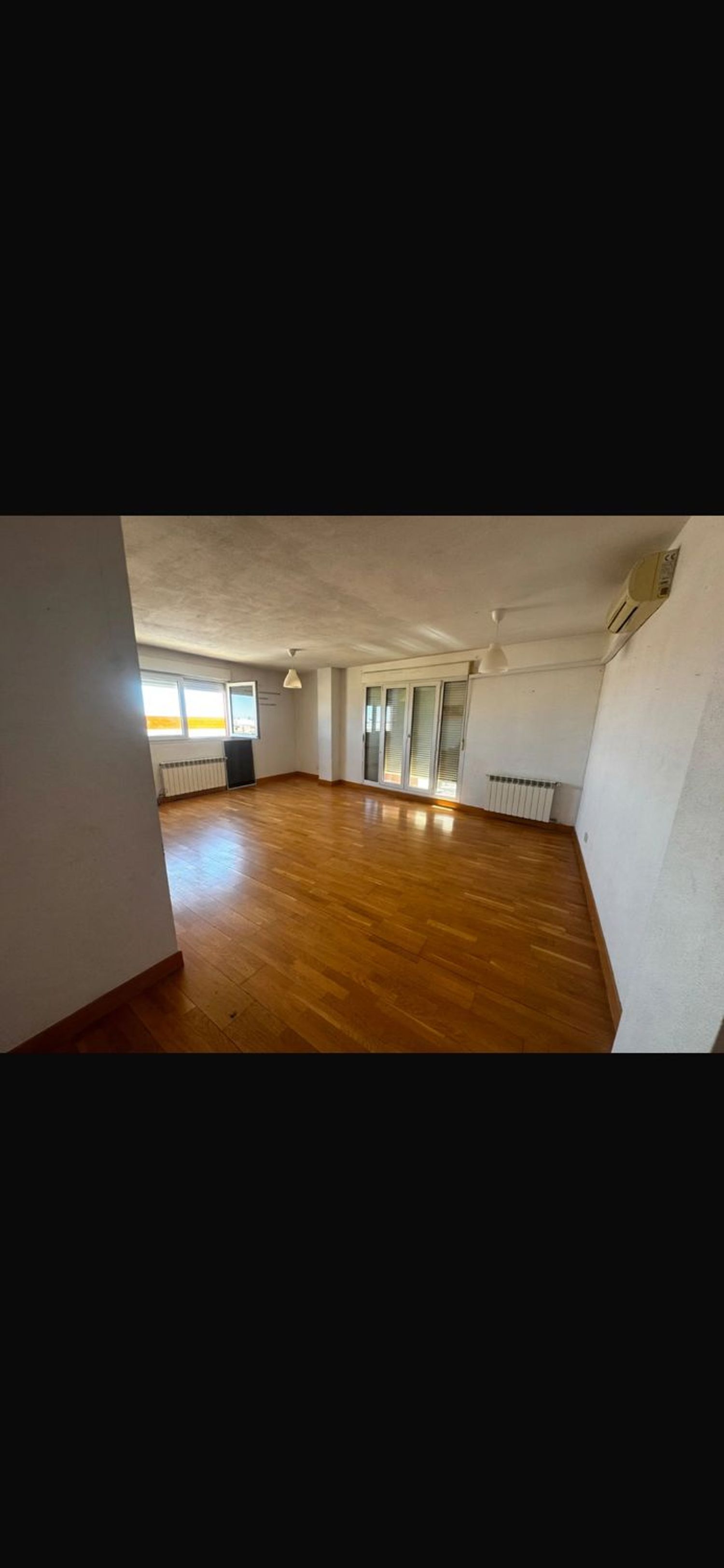 Piso en Calle de Río Tajo, 7, Urbanización San Isidro, Urbanización San Isidro - Foto 3