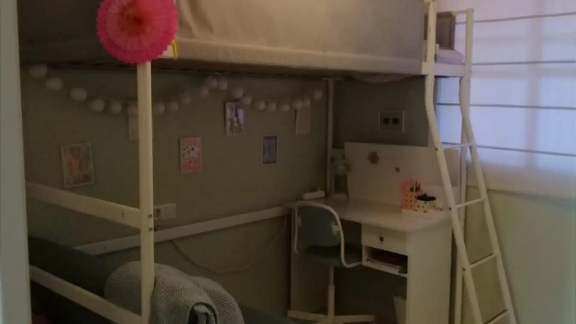 Piso en  Calle Gibraltar 2 - Foto 2