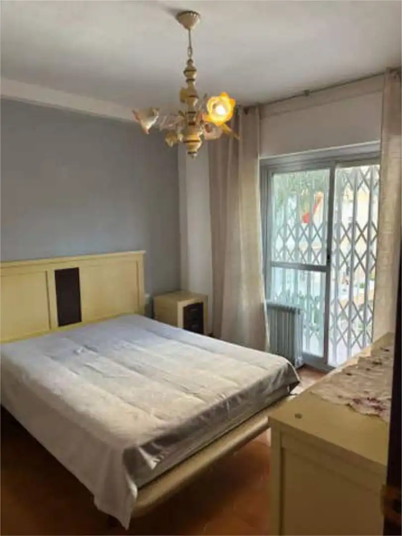 Apartamento en Benalua - Foto 7