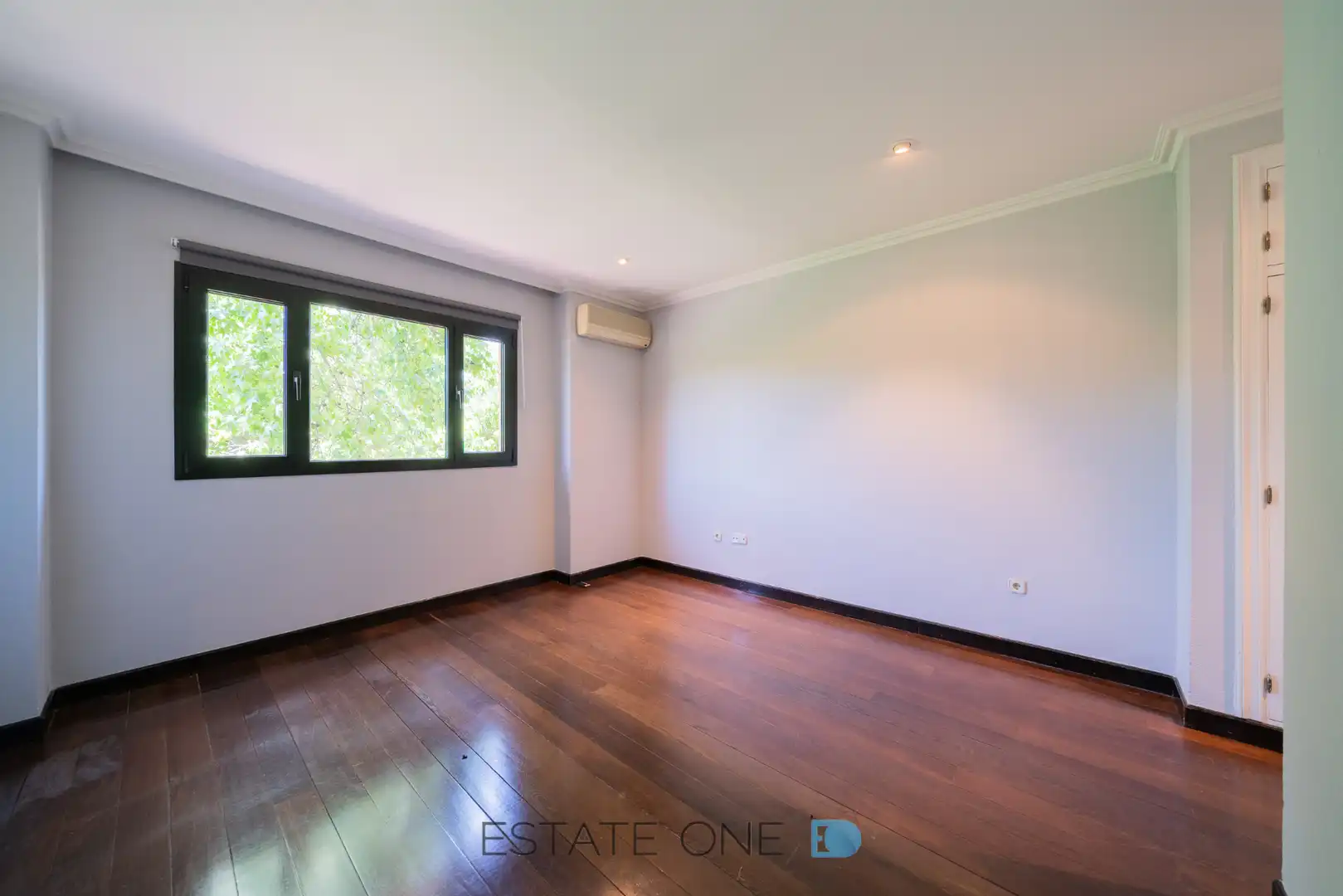 Chalet en Pozuelo de Alarcón - Foto 31