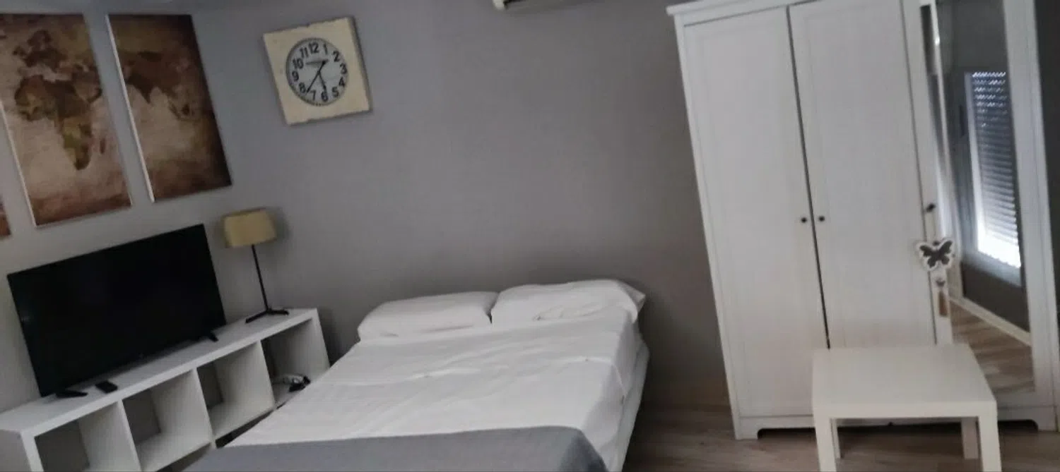 Estudio en calle Antonio Galdo Chápuli, 15 - Foto 10