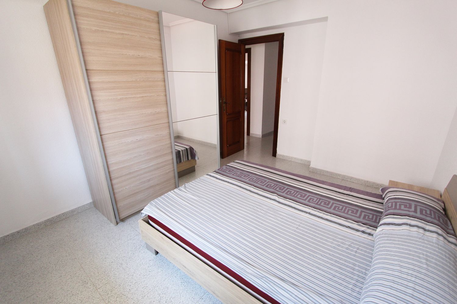Piso en Calle de Pedro Cabanes, 39, Torrefiel - Foto 16