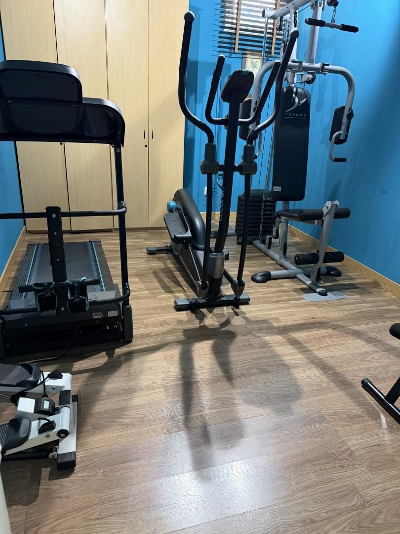 Chalet en  Calle Guatemala 15 - Foto 14