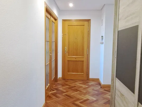 Piso en Calle Morena, 5, Girón - Villa del Prado, Girón - Villa del Prado - Foto 5
