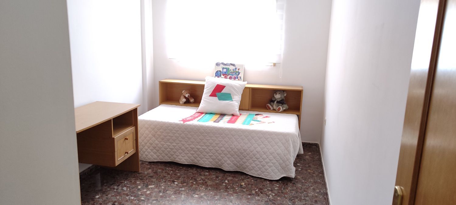 Piso en Calle de la Casa de la Misericòrdia, 18 - Foto 14