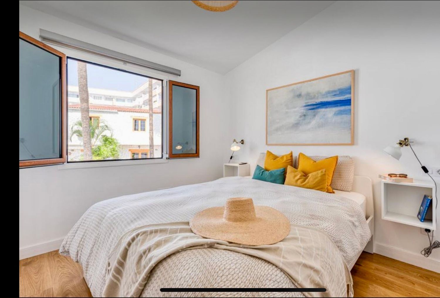 Casa o chalet independiente en Avenida de Menceyes, 7, Playa del Inglés, Playa del Inglés - Foto 9