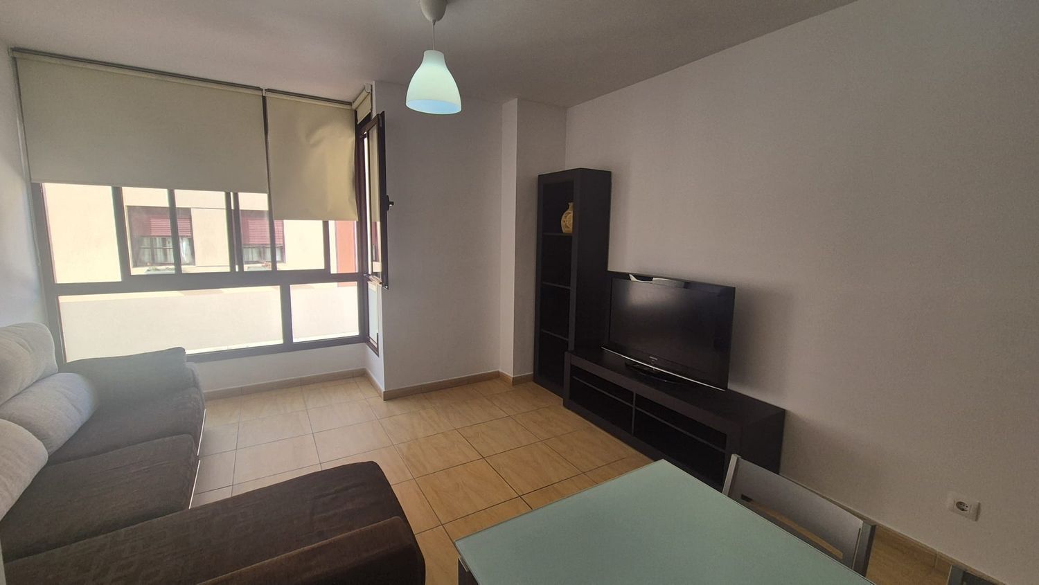 Piso en Galoponte, 45 - Foto 9