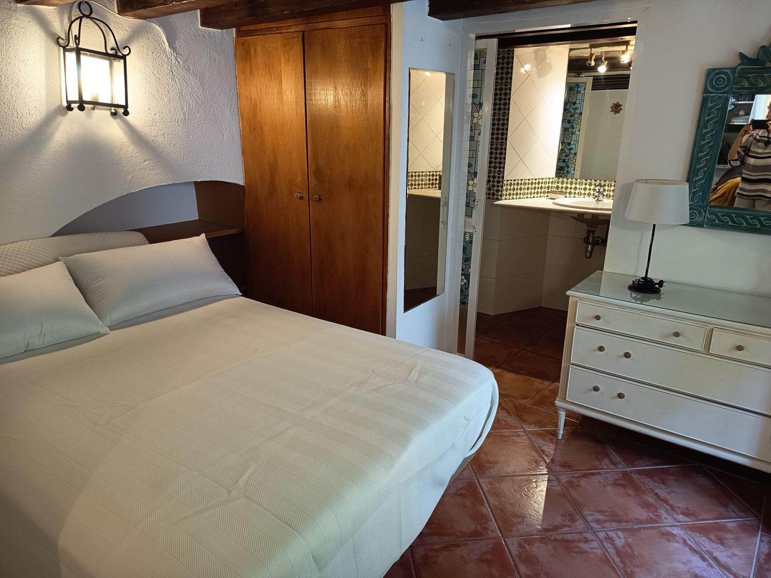 Piso en Calle Arfe, 22, Arenal - Museo - Tetuán - Foto 3