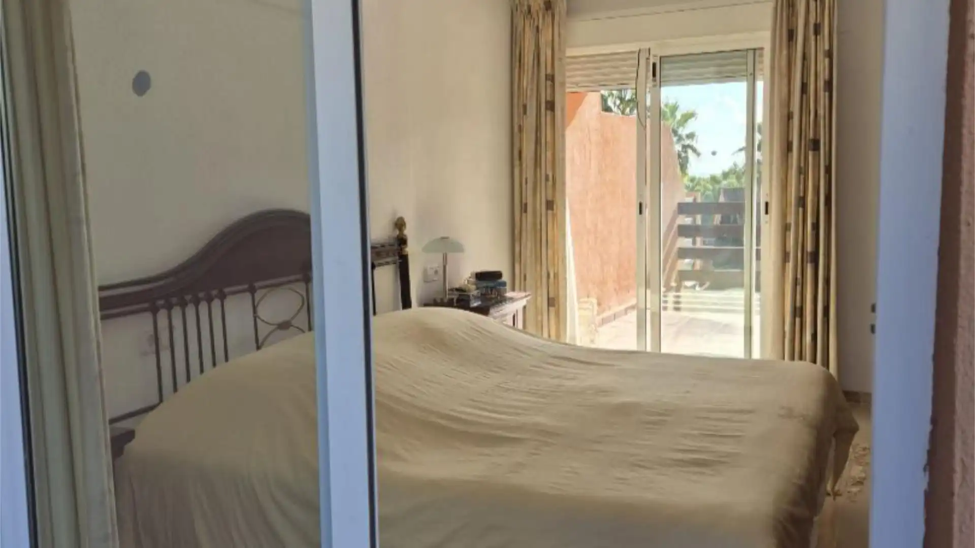 Dúplex en  Urbanizacion Paraiso de la Bahia 1P - Foto 15