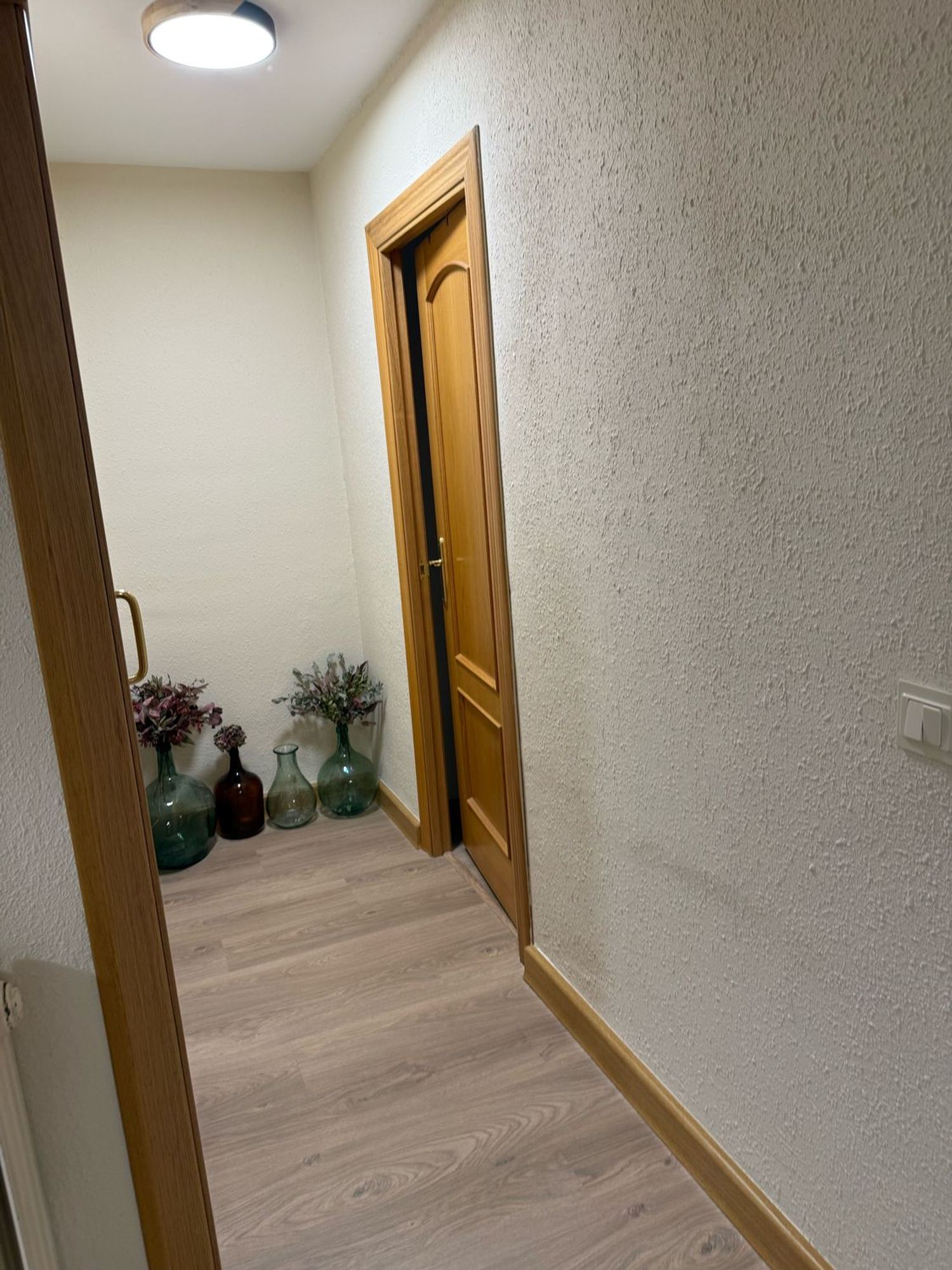Piso en Calle Hermanos Machado, 20, Crucero - Pinilla, Crucero - Pinilla - Foto 19