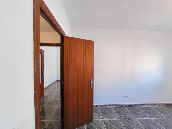 Piso en Llefià, Llefià - Foto 9