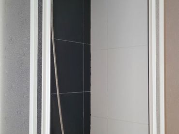 Piso en  Avenida de Galicia 26 - Foto 14
