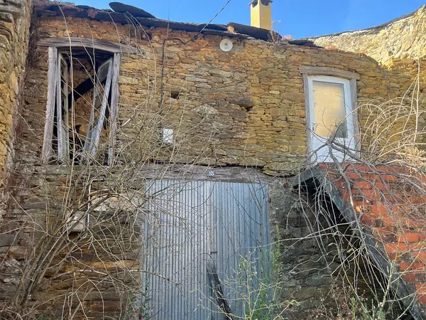 Casa de pueblo en Rairiz s/n, O Carme - Recatelo, O Carme - Recatelo - Foto 13