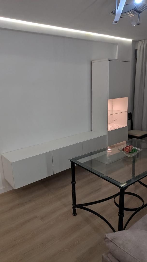 Piso en  Isla Malante 4 - Foto 28