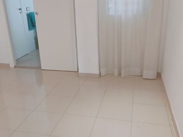 Piso en calle Ingeniero José Sirena 37 - Foto 15