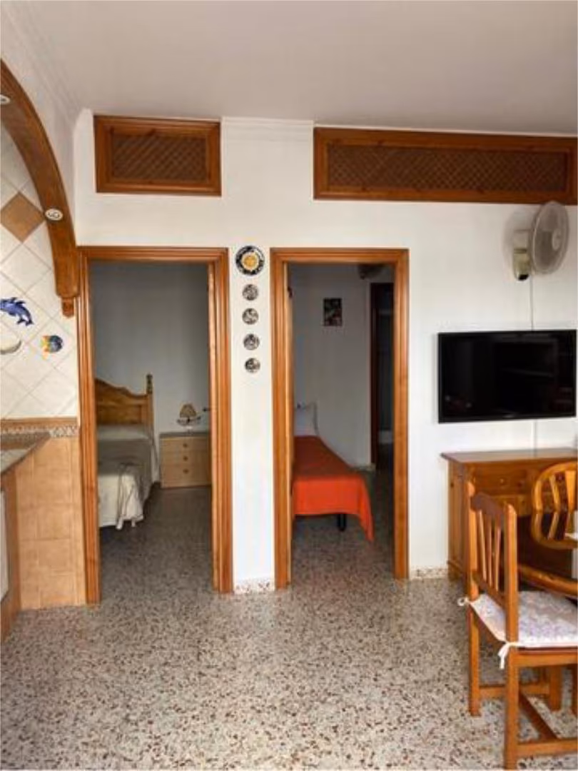 Apartamento en Punta Umbría - Foto 7
