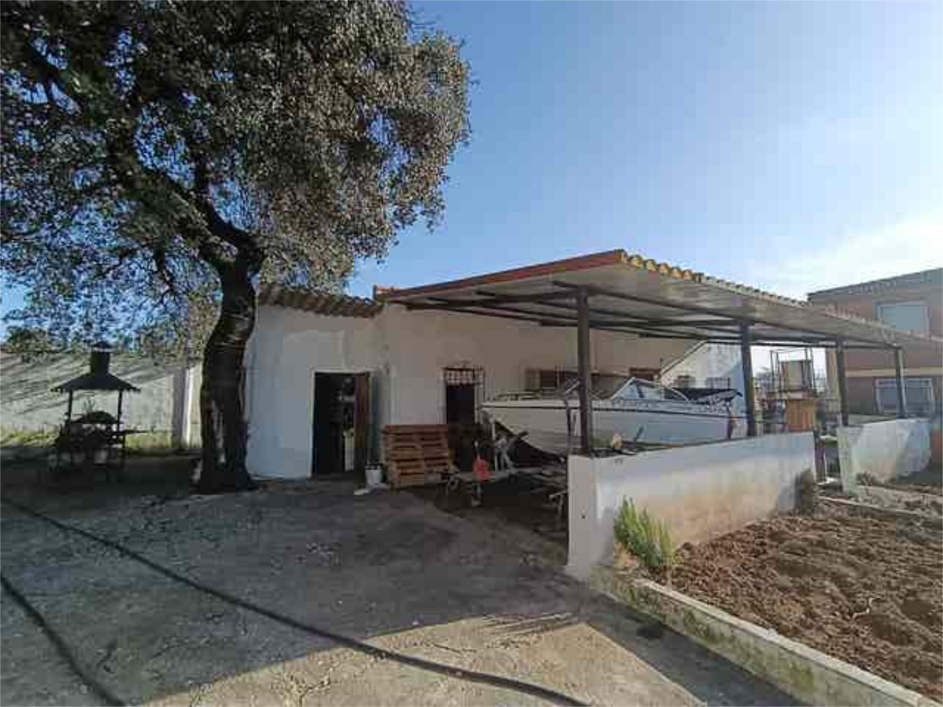 Casa adosada en La Colina - Foto 3