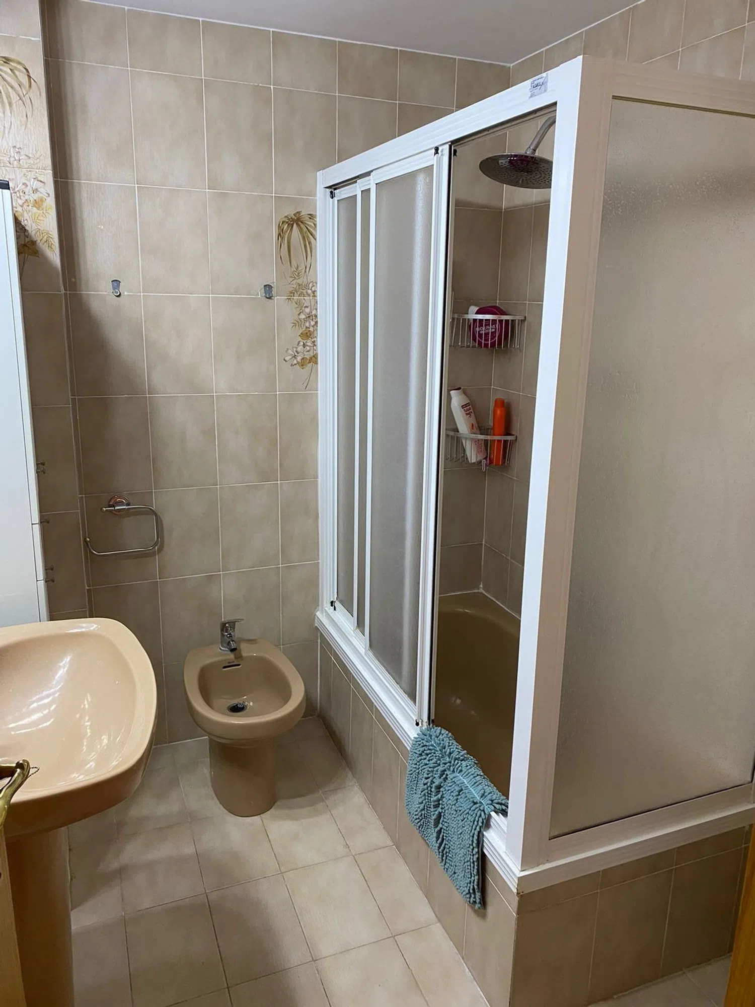 Piso en Vicent Doménech, 5 - Foto 11