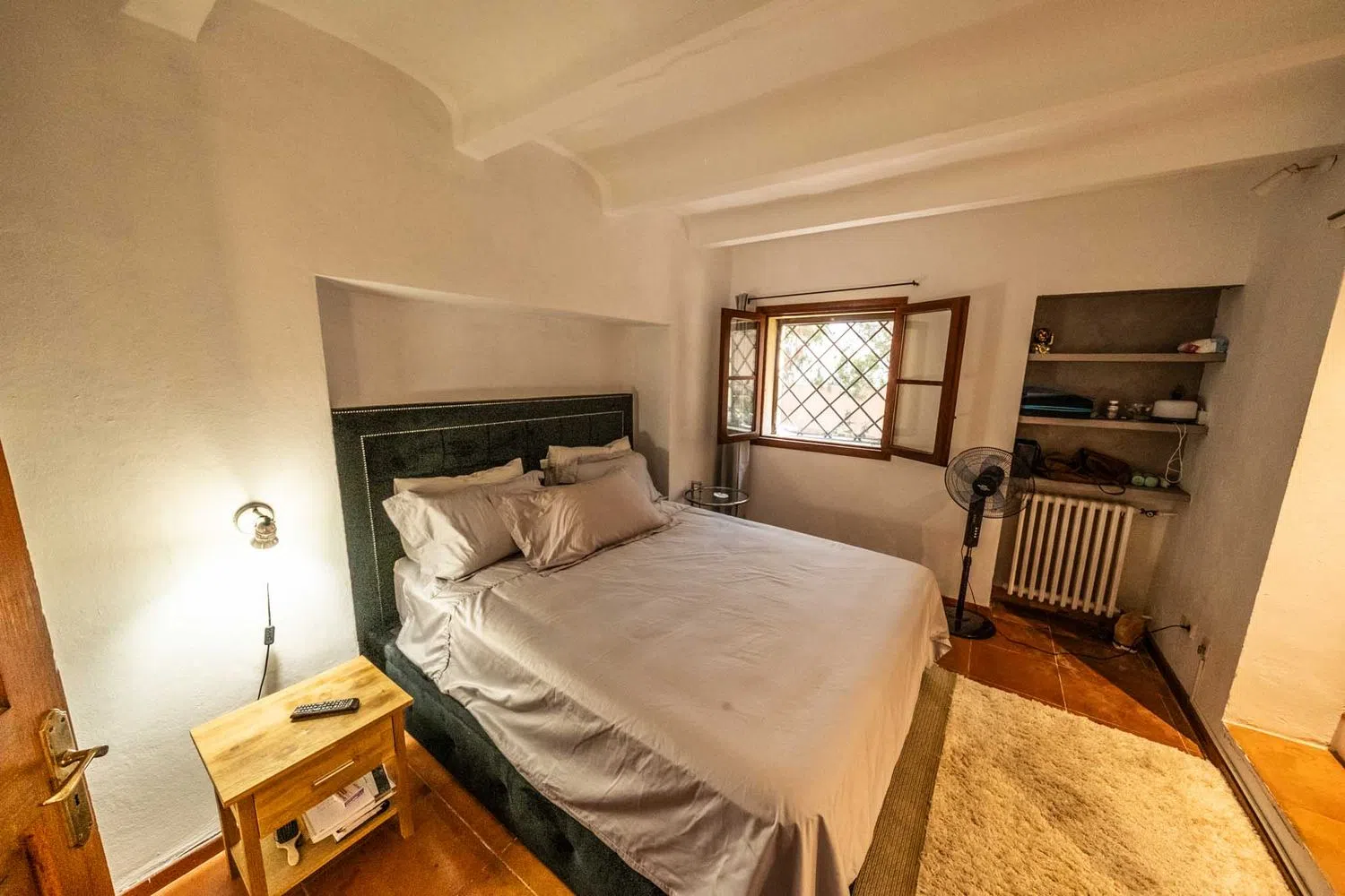 Piso en Urb. bonanova Barrio La Bonanova - Porto Pi - Foto 16