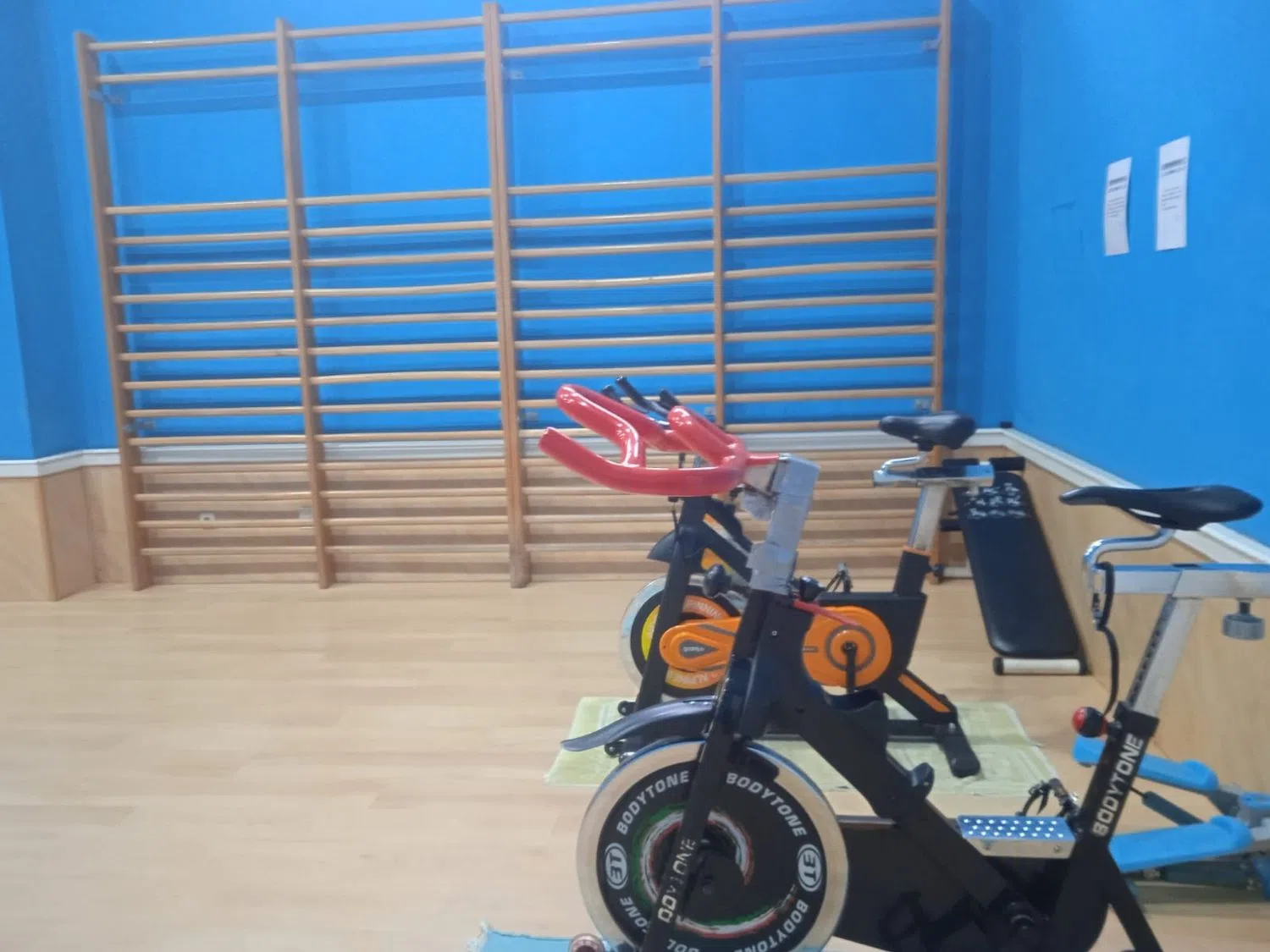 Piso en avenida de Camilo José Cela, 17 - Foto 6